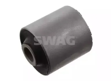 85 93 4203 SWAG